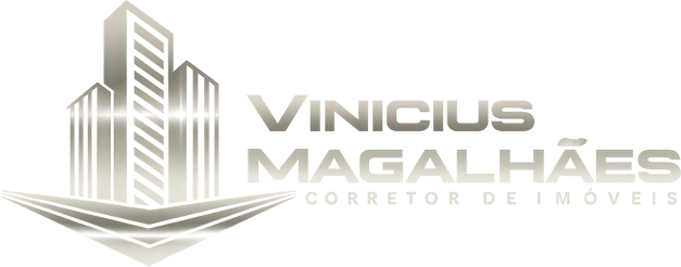 Vinicius Magalhães Negócios Imobiliários - Carazinho